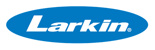 larkinlogo