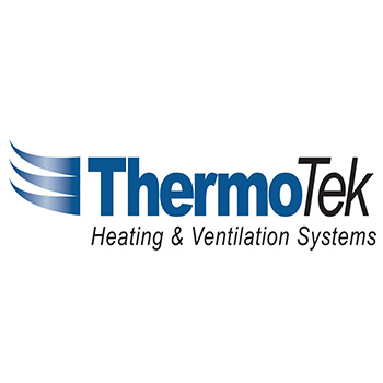 thermotek-logo